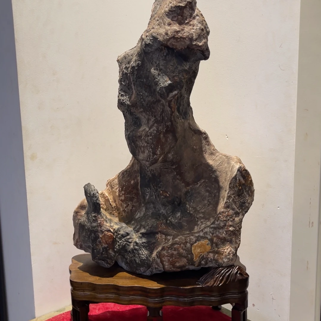 太***厂石材全世界只需要有一定影响