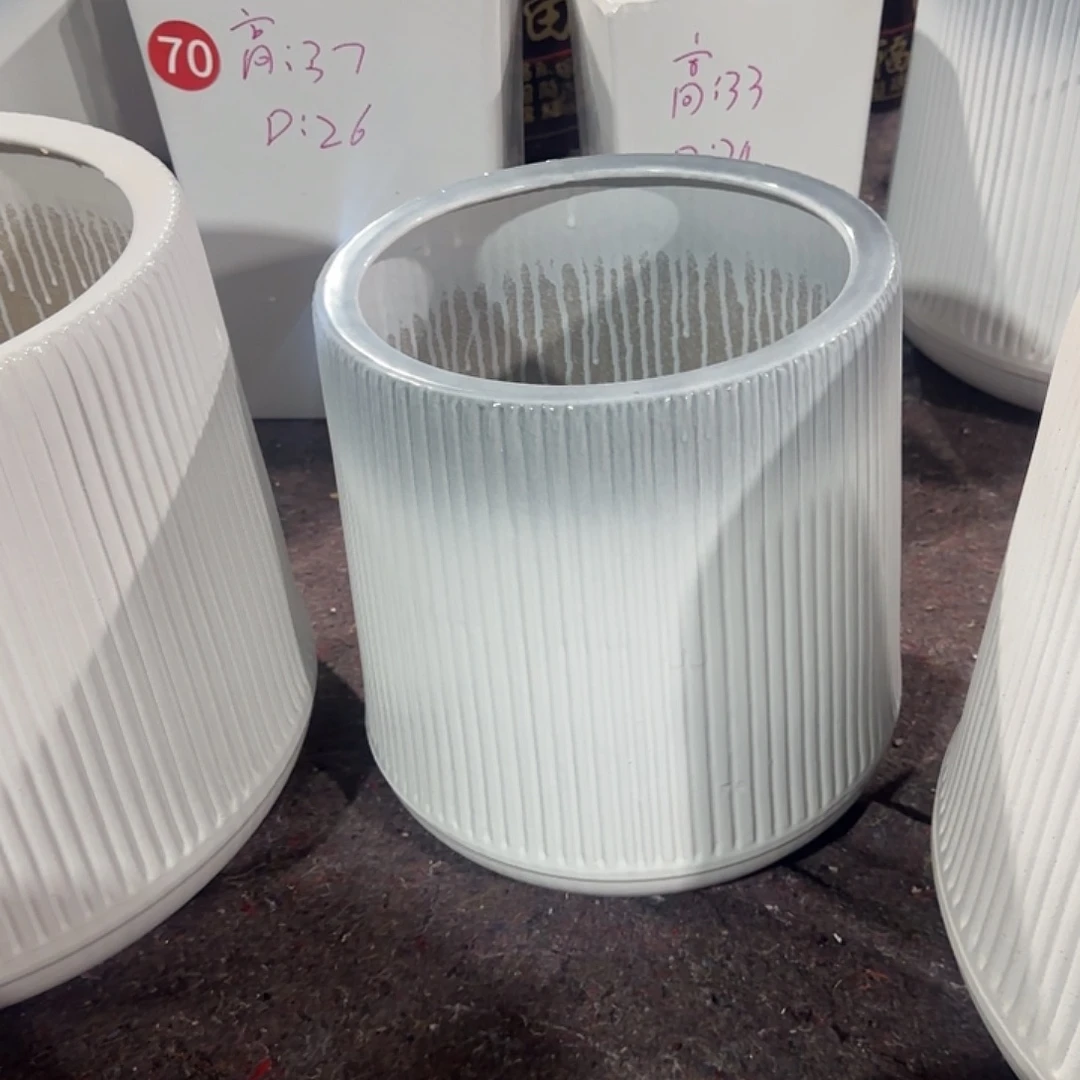 渐变竖条纹小号一个