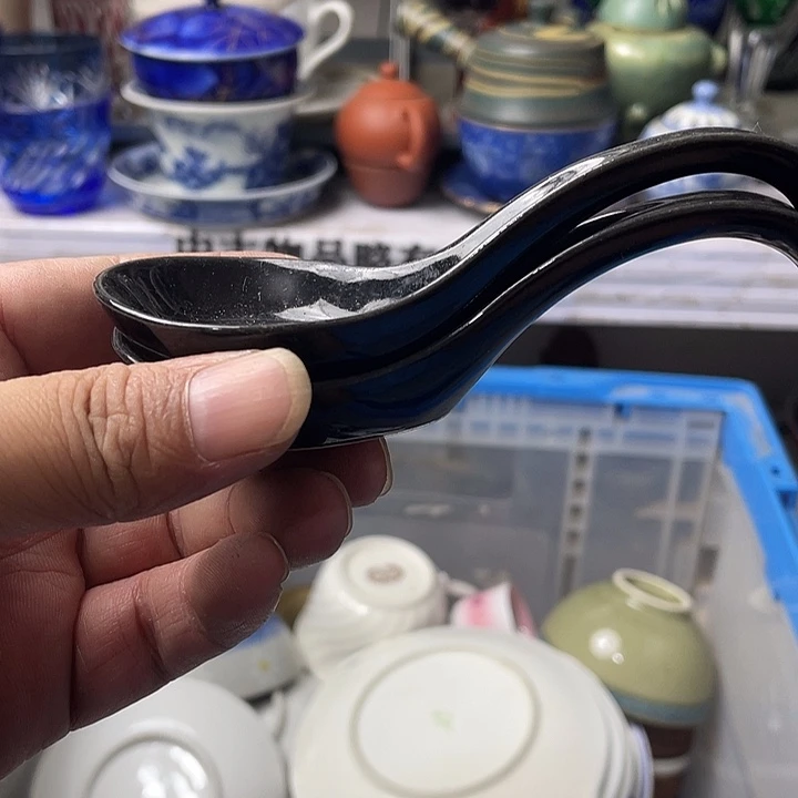 水滴瓷器水滴瓷器