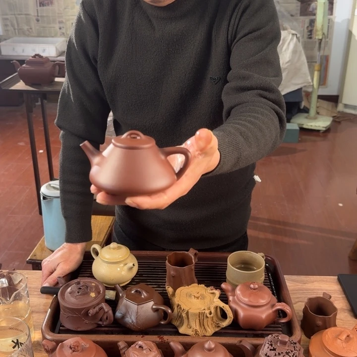茶杯紫砂8888888888888888888