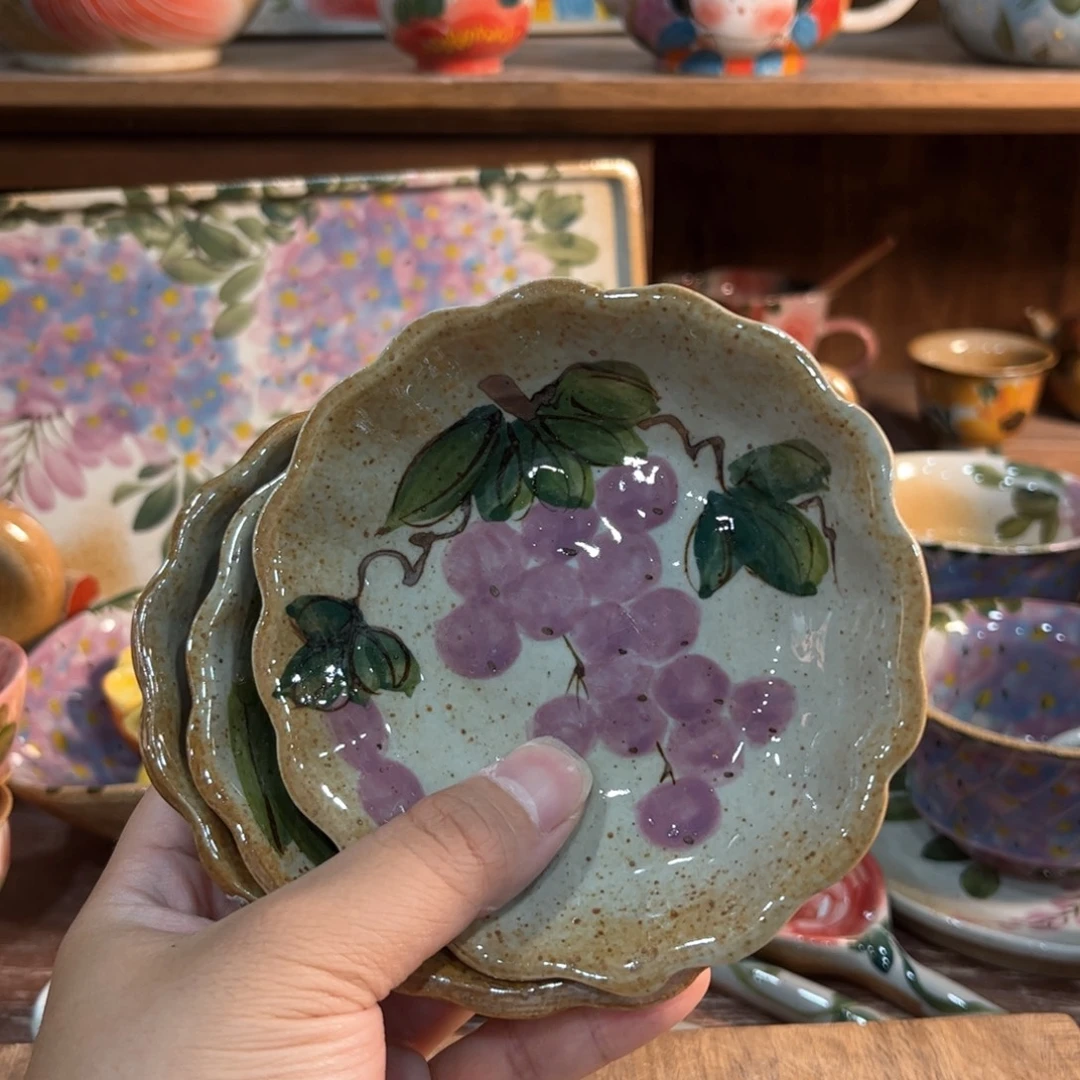 荷***园红红火火恍恍惚惚哈哈哈哈