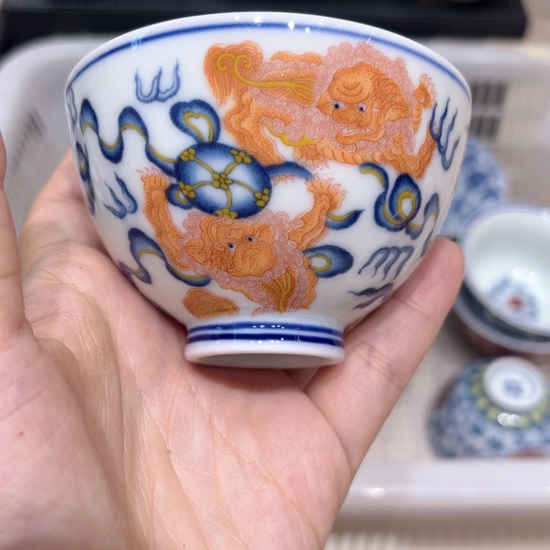 景德镇陶瓷景德镇陶瓷