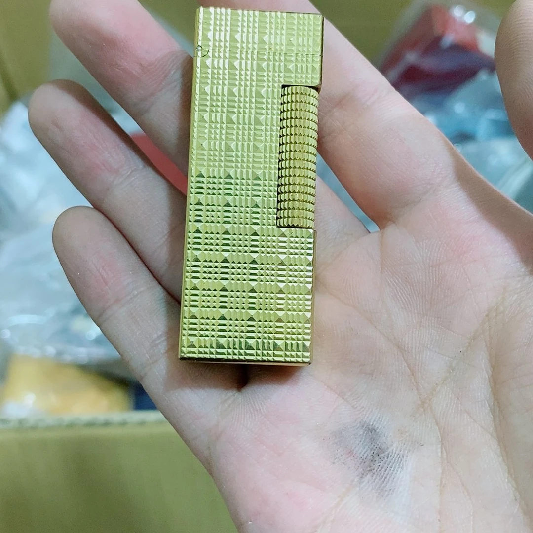 打火机上拍链接111