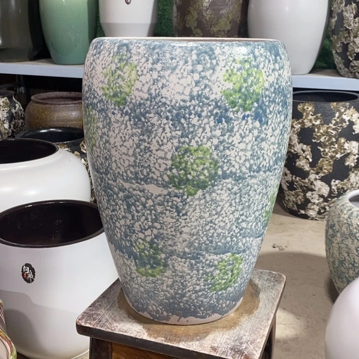 口25高41～～～～～～～～～