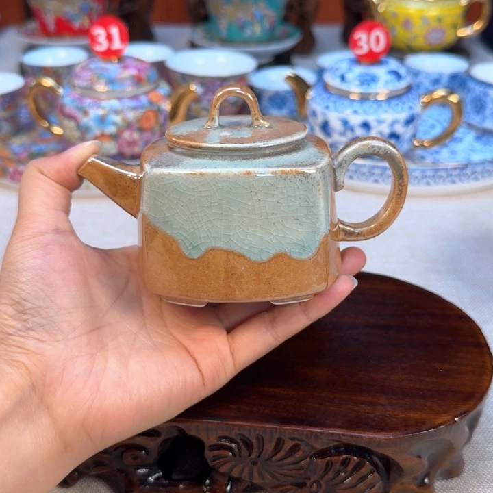 景德镇陶瓷景德镇瓷器