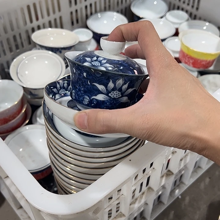 微瑕茶具介意勿拍