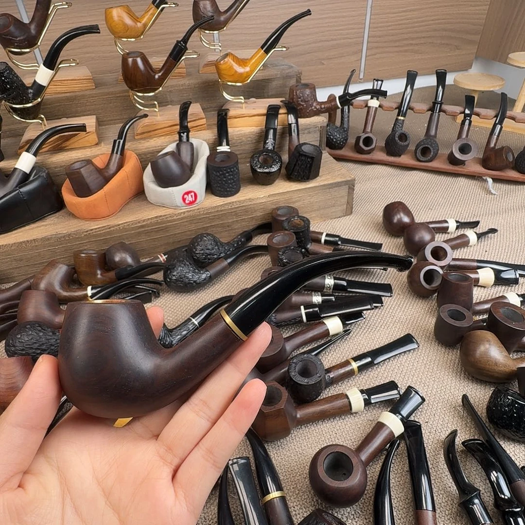 胡***奎黑檀木黑檀木黑檀木