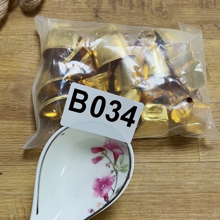 紫砂紫砂清货，不退不换，不卡单发2包