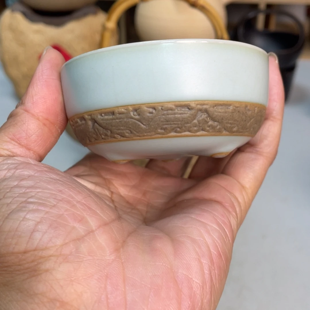 【闪购商品】壶茶具很喜欢很爱哦