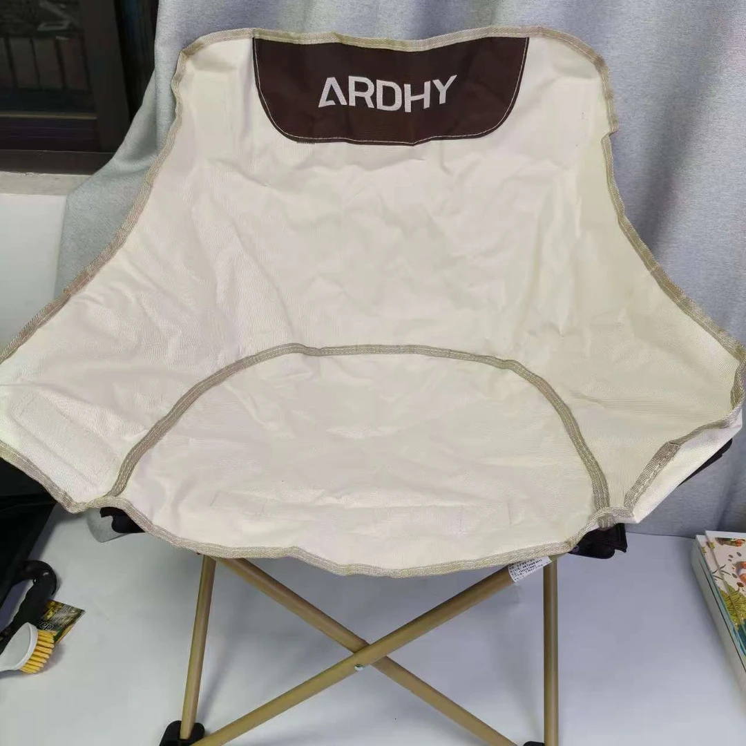 65581  月亮椅混色混款