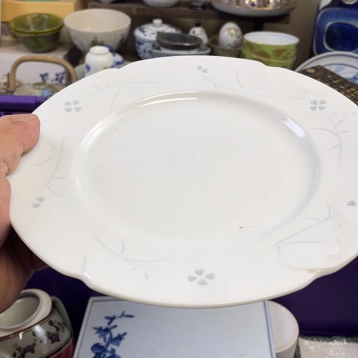 琉璃手工艺品开播了开播啦开播了