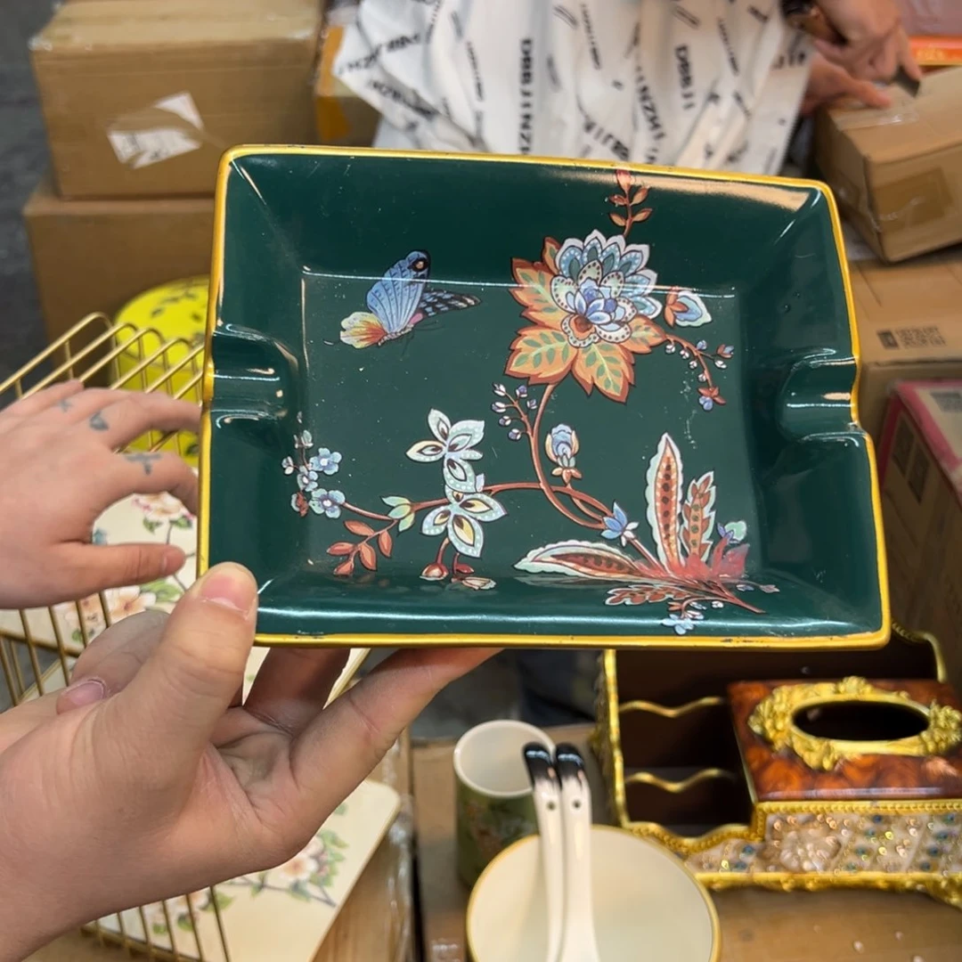 样品样品样品样品