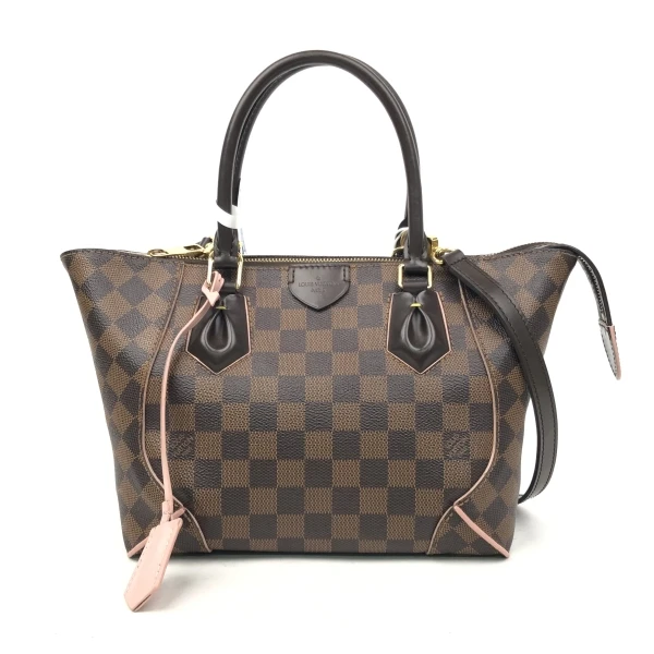 路易威登/包包/95新/市场价22000/250806zb0025