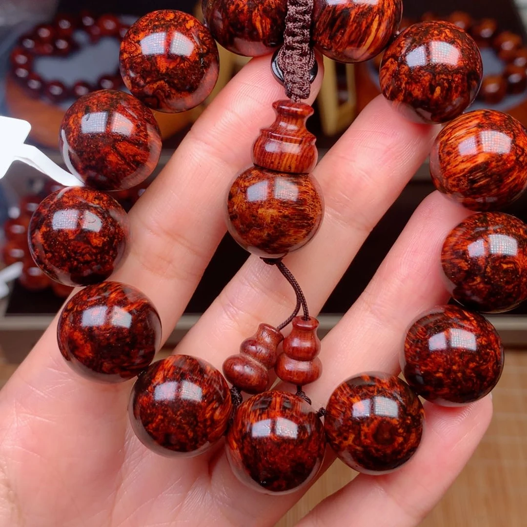 黄花梨/降香黄檀洋10f