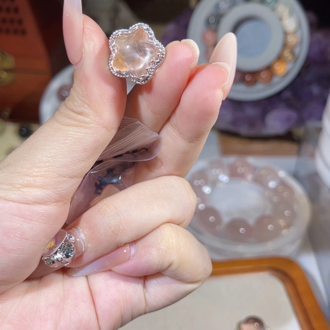 石膏制品一对一定制