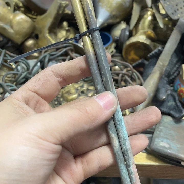 工艺品哈哈哈哈哈哈哈