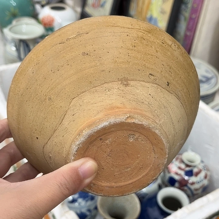 好货靓货漂亮好货