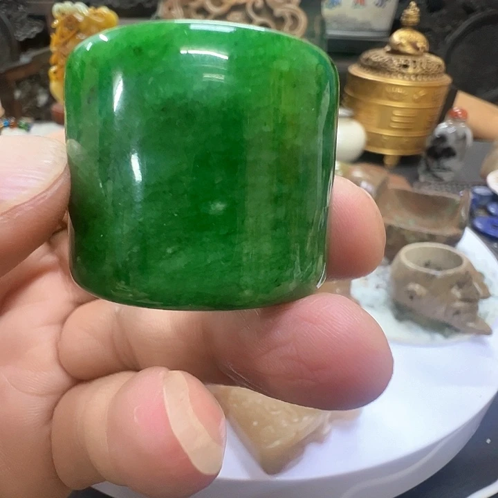 大***崴陶瓷制品加工工艺技术