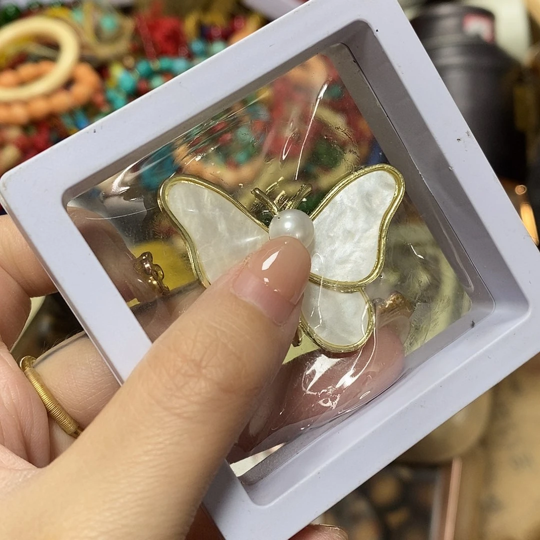 紫砂我想我们还会再见的