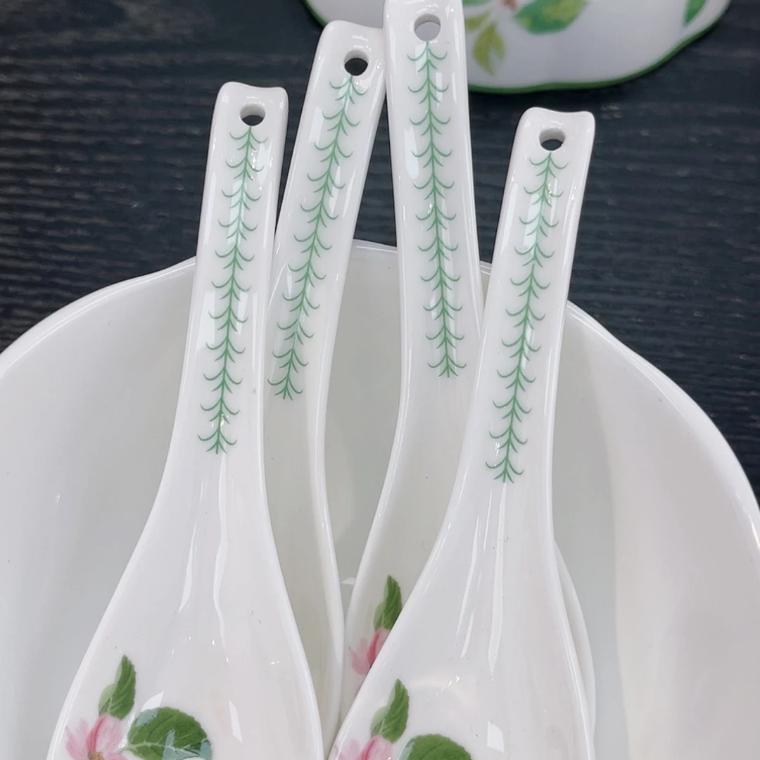 【闪购商品】瓷片——————————————-