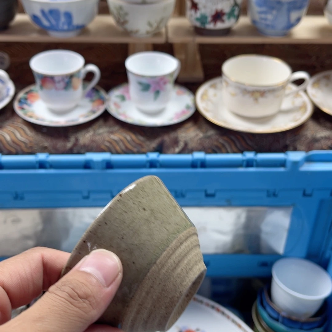 吉****瓷片saaaaaaaaaa716