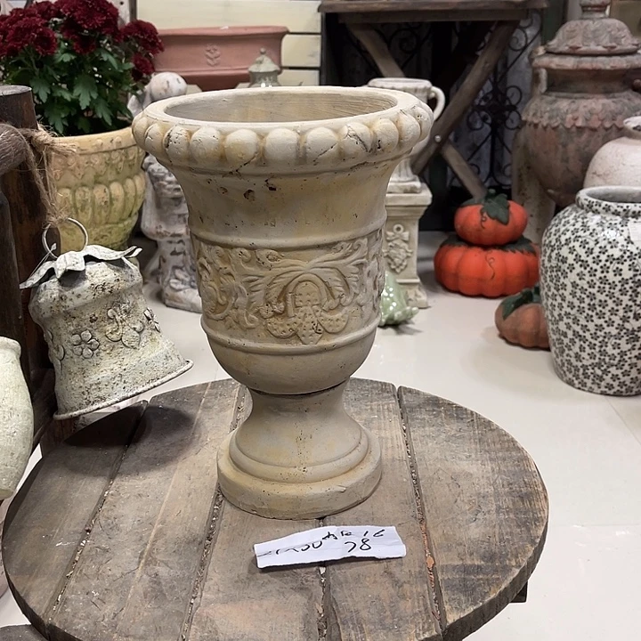 福利铃铛奖杯111111