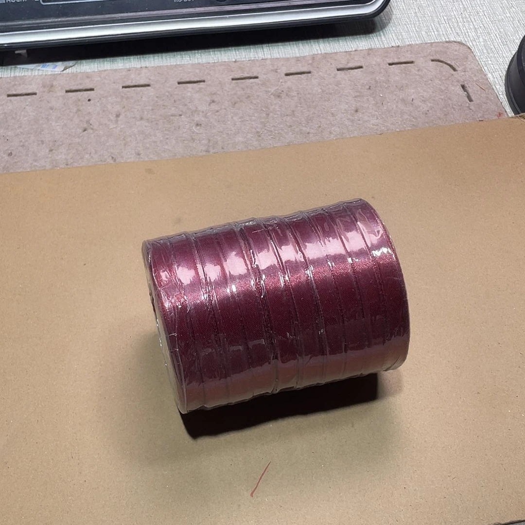 无纺布直播链接闪购