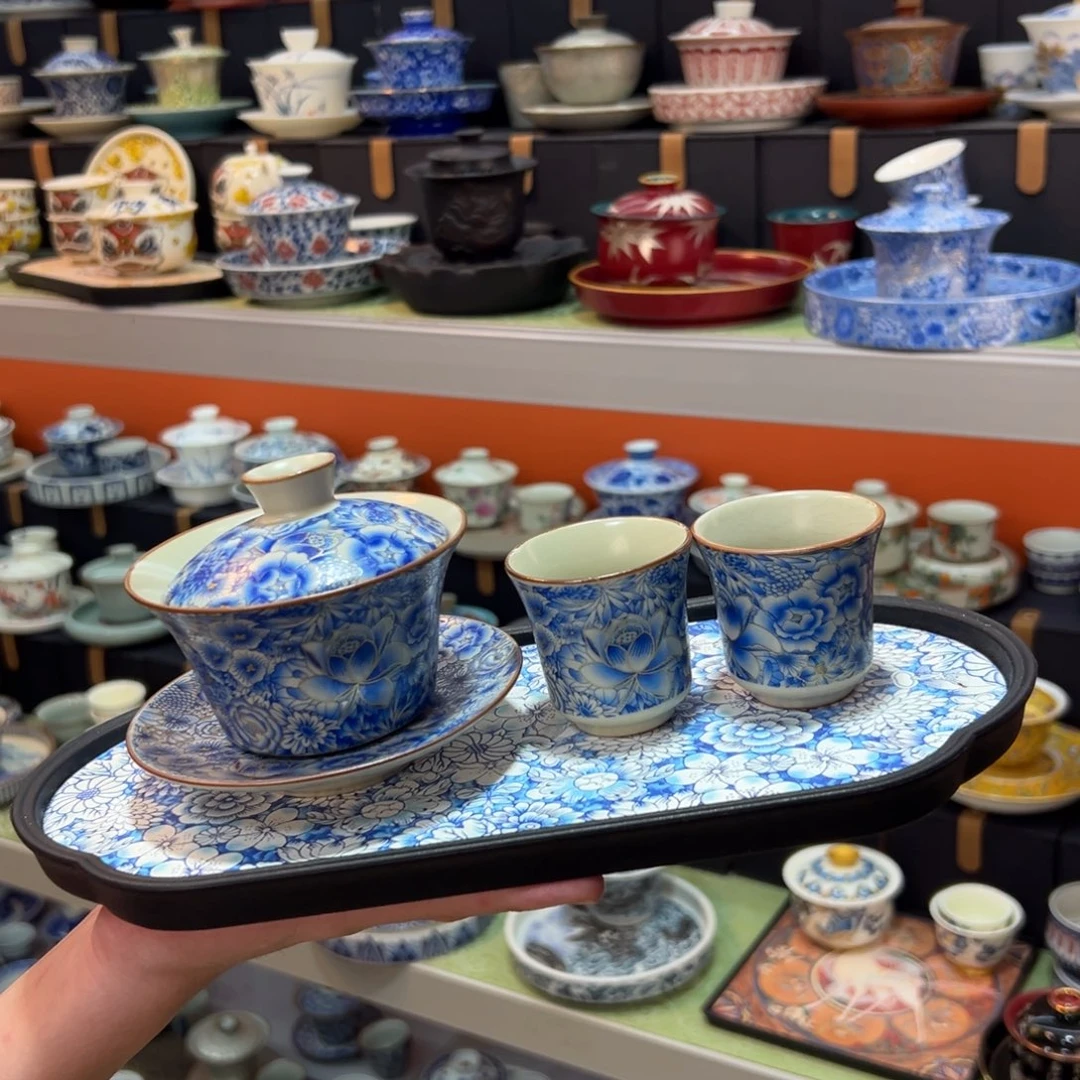 健健康康平平安安