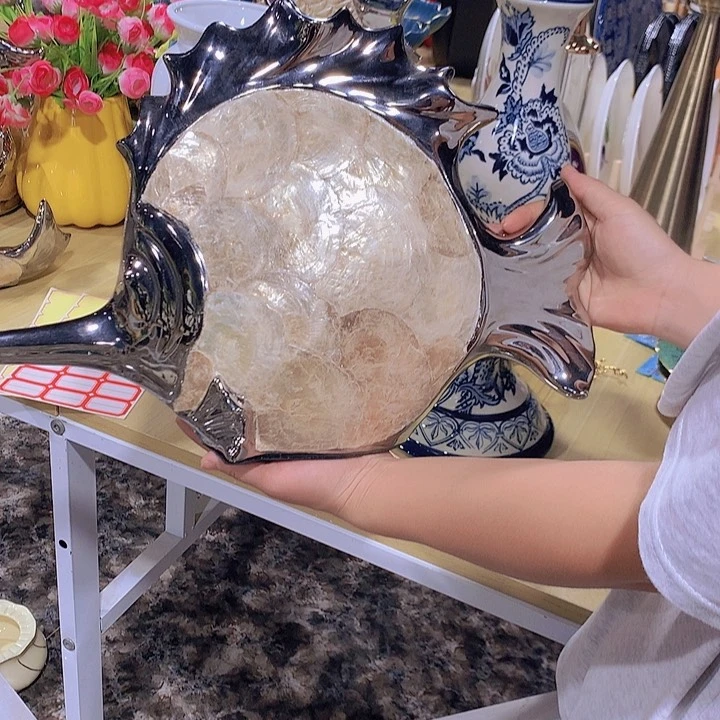 瓷片样品样品样品