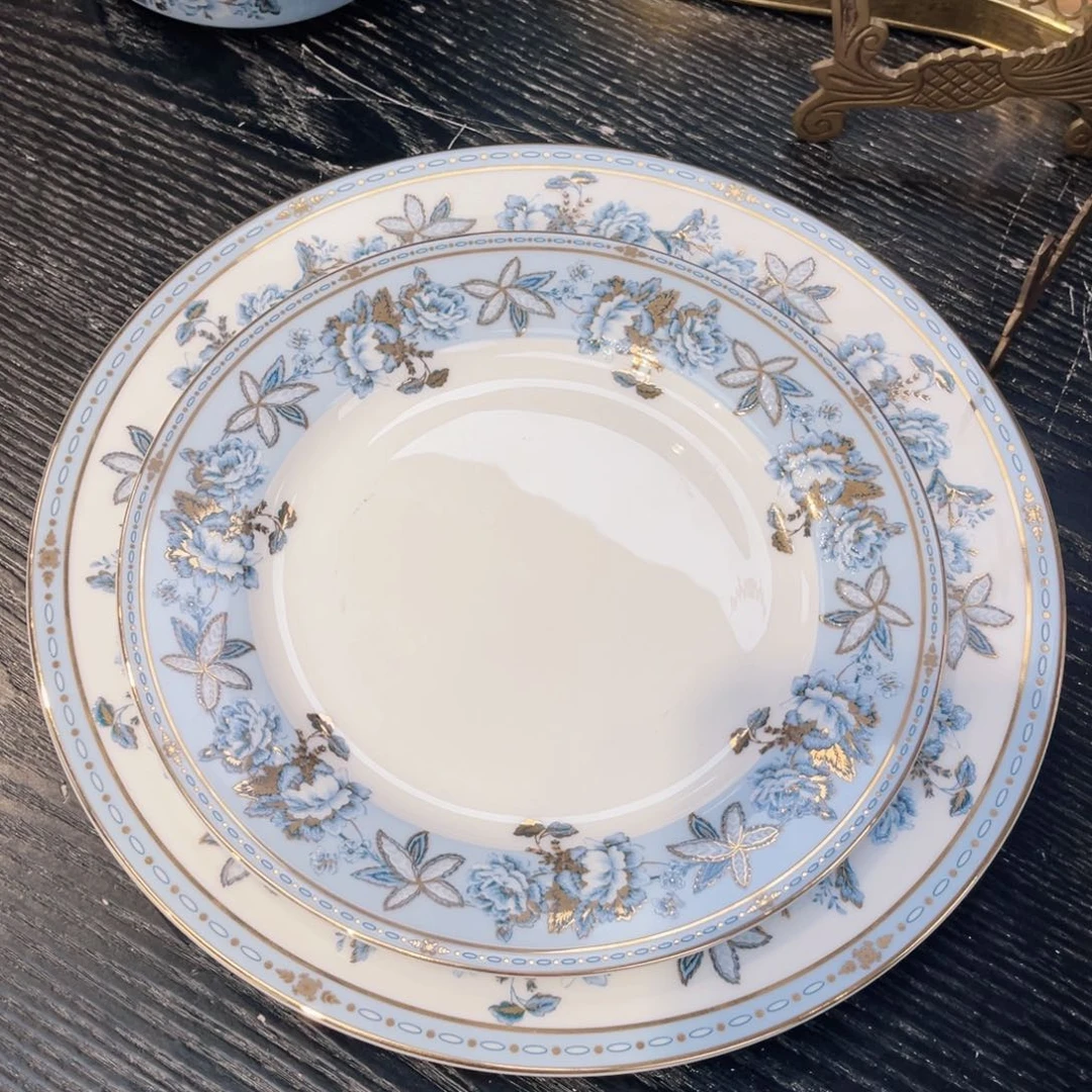 骨瓷一组////////////