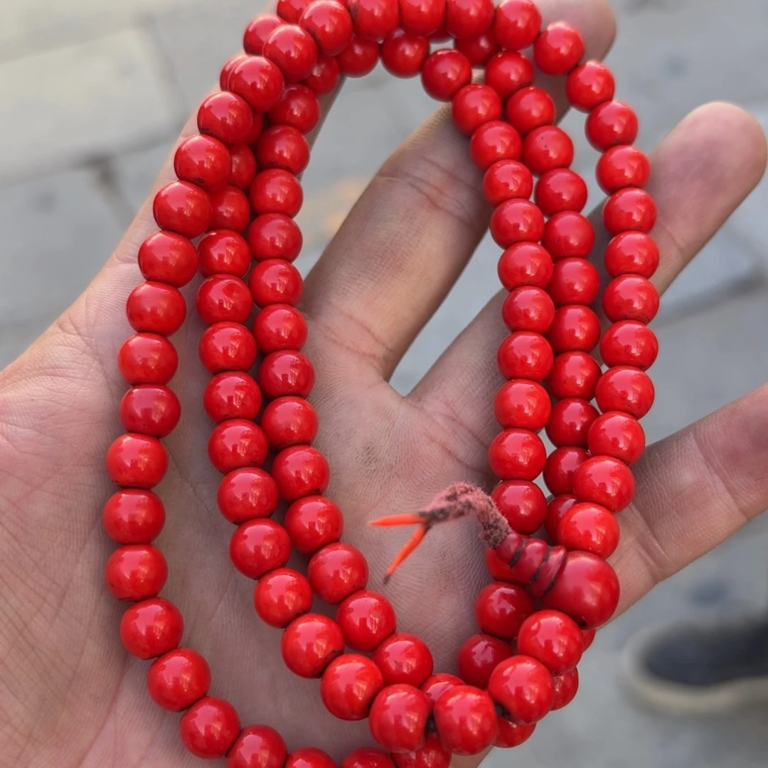 树脂制品好看的喜欢带回家