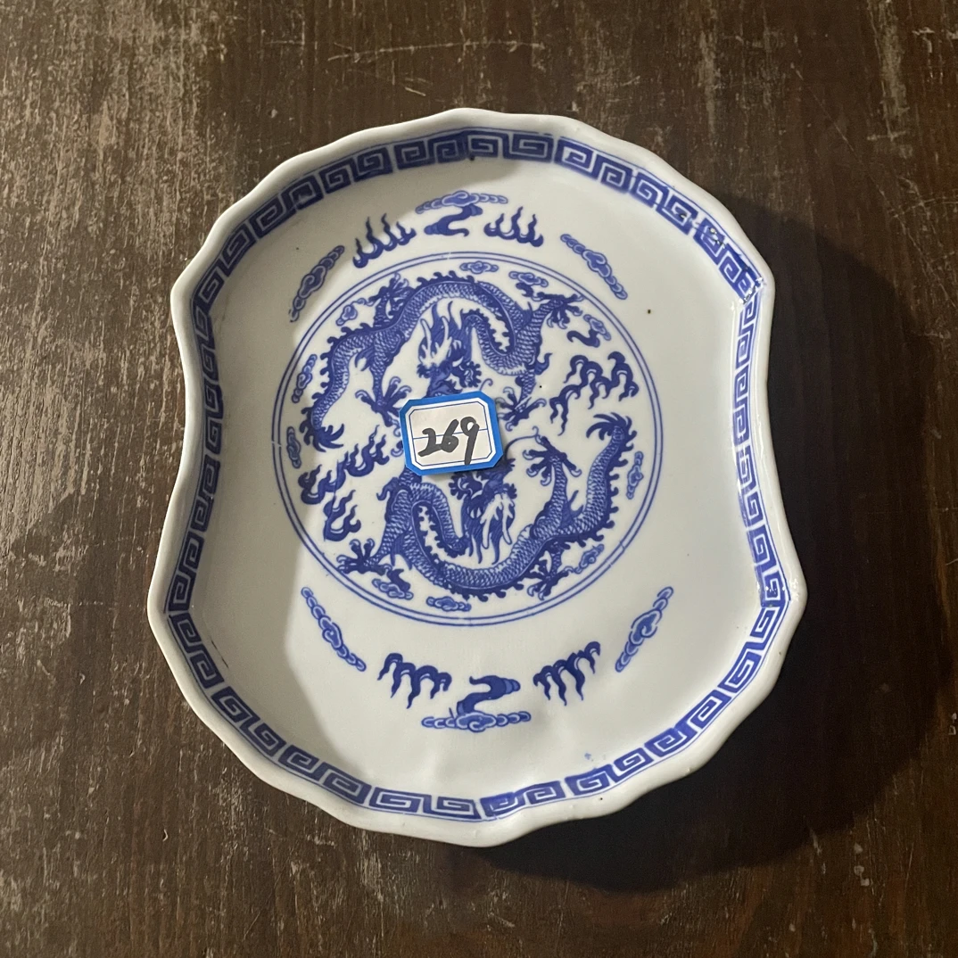 269喝水水杯1111111111