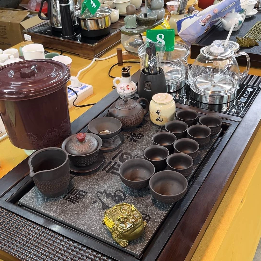 茶盘茶盘特价上新