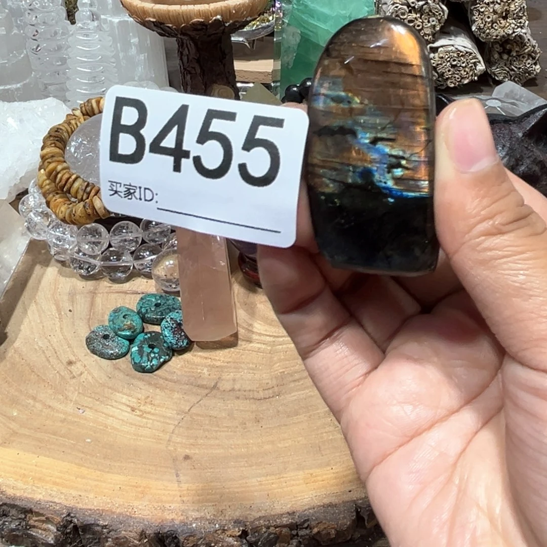 未镶嵌珠宝半成品水晶多样性发其一微瑕