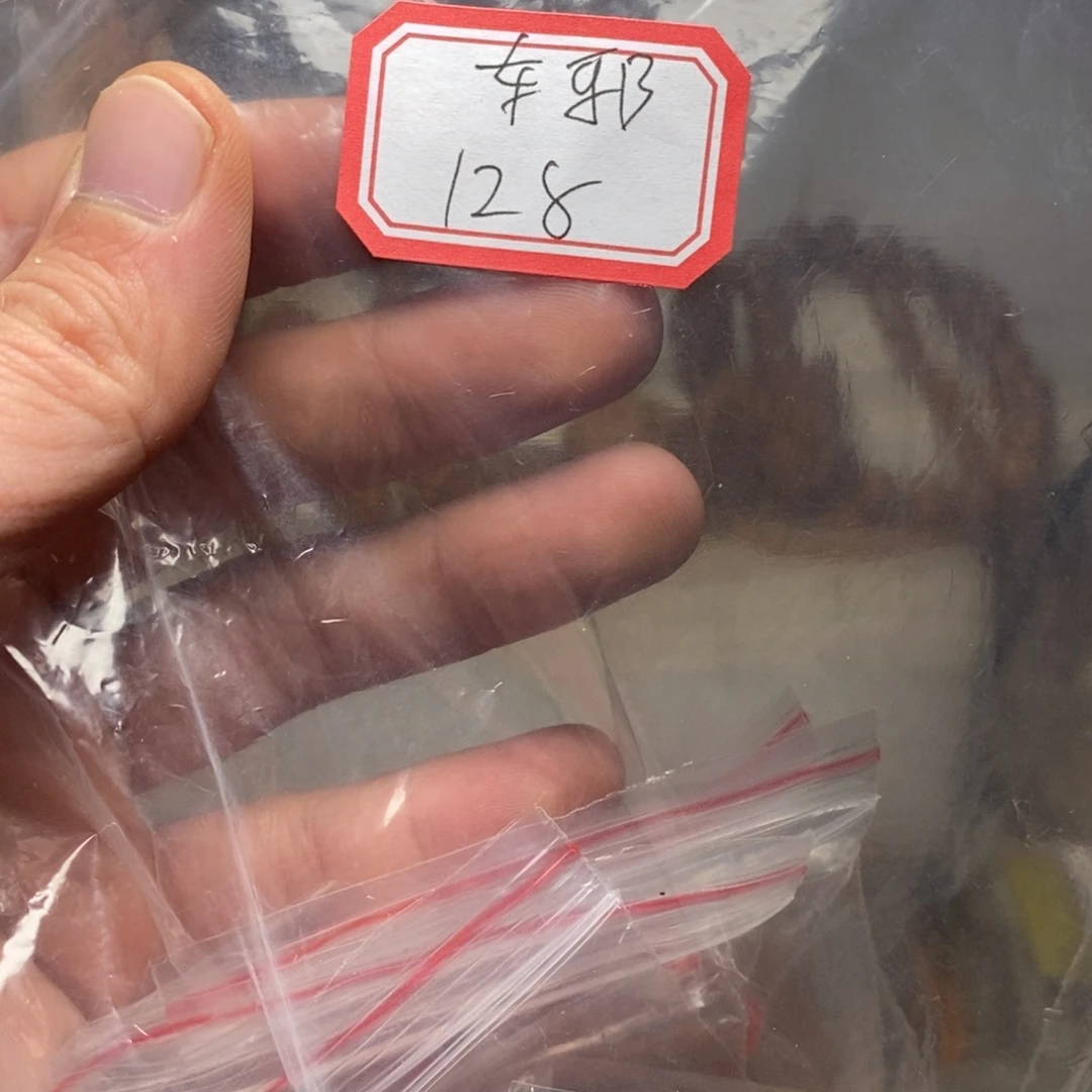 东***6手串/手链橄榄核橄榄核