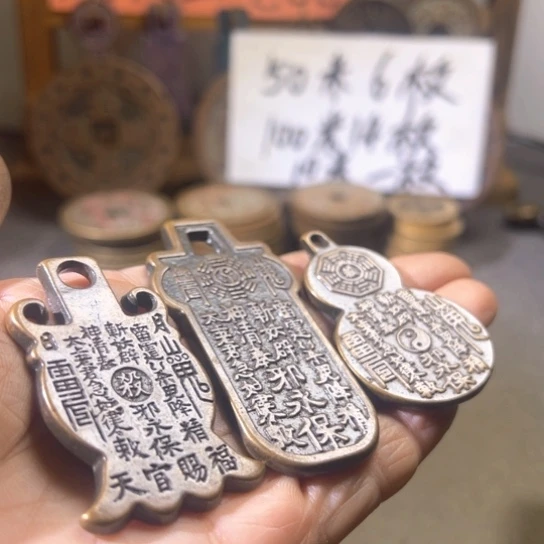 现代工艺品现代工艺品