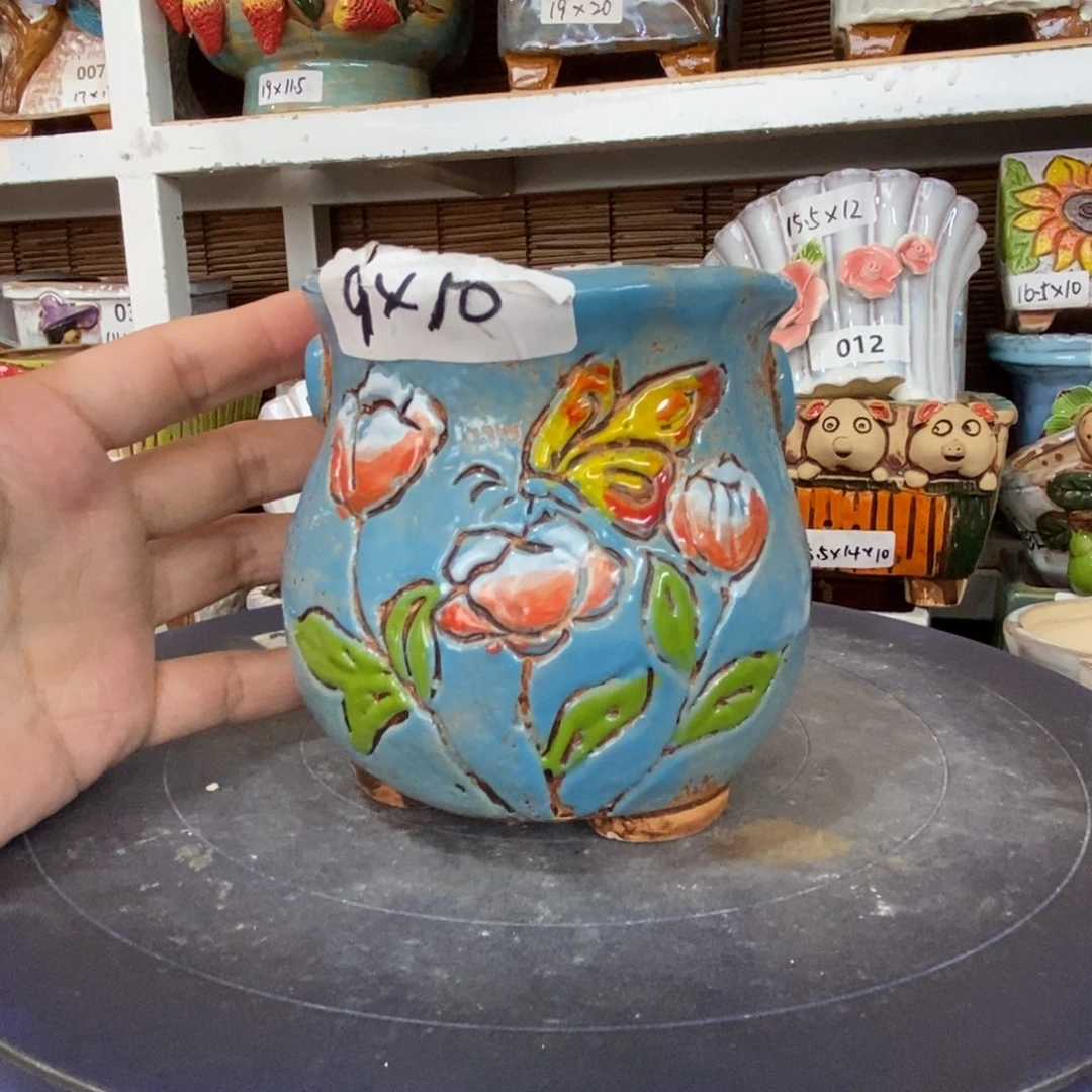 【闪购商品】