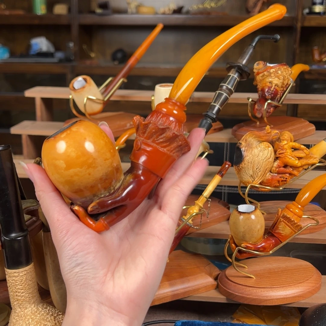 世***人突突突突突突突突突突突突