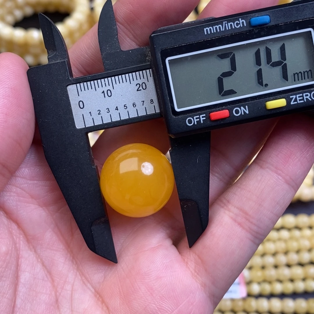 s***榕琥珀未镶嵌珠宝奇石