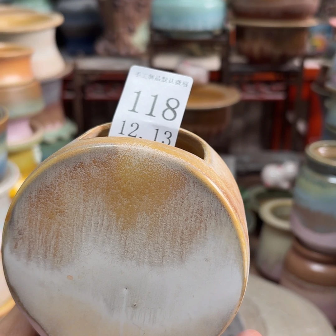 瓷片景德镇陶瓷手工制作