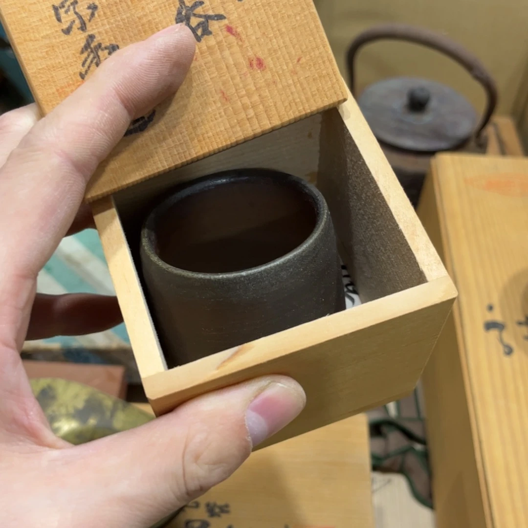可***羊茶茶茶茶茶茶茶茶
