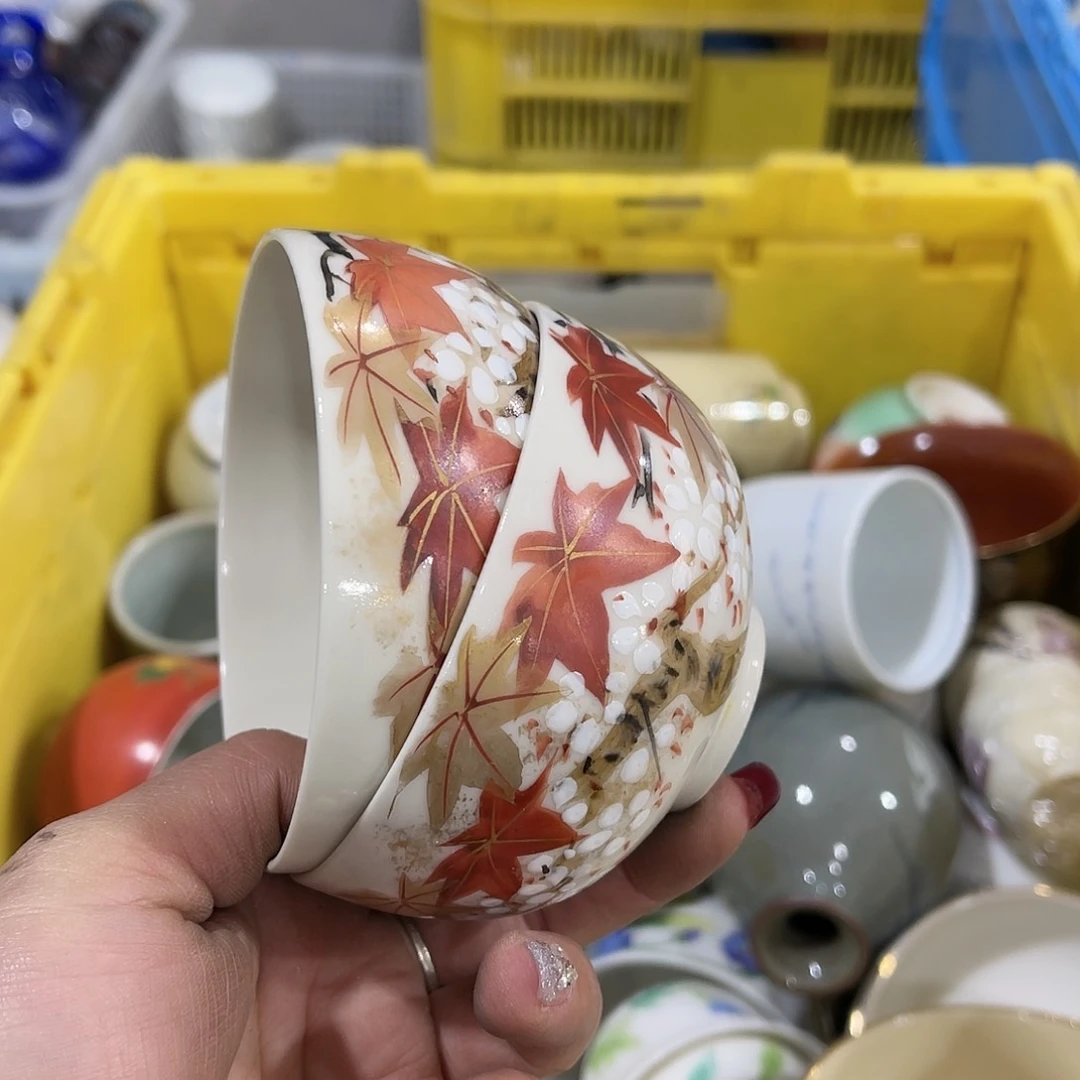 瓷片夏*雪你好自认为自己做对你不