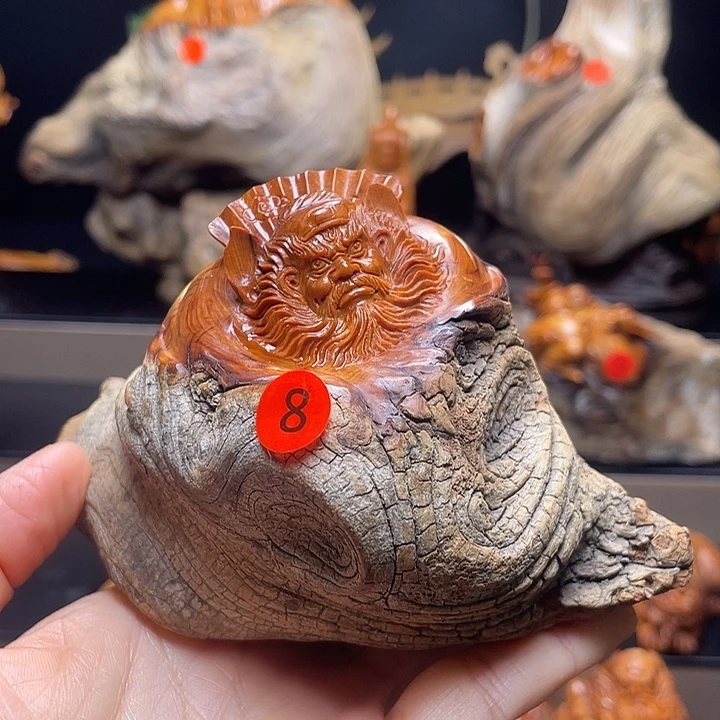 壁***攸柏木2222222222222222