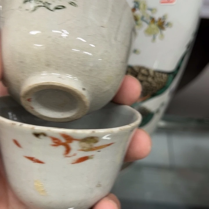 好货靓货漂亮好货