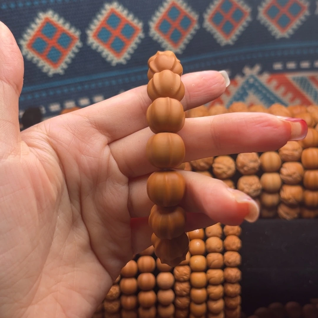 体验款大鲨鱼14左右随机发