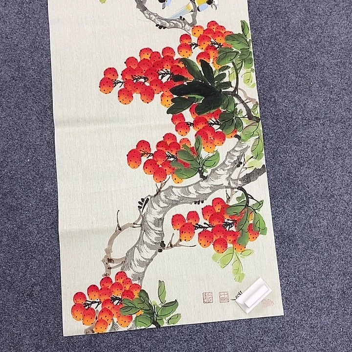 二百美术馆作品欣赏