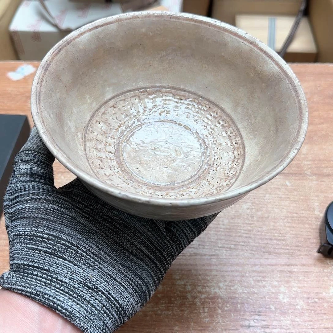 茶宠青红尖瓣红酒和