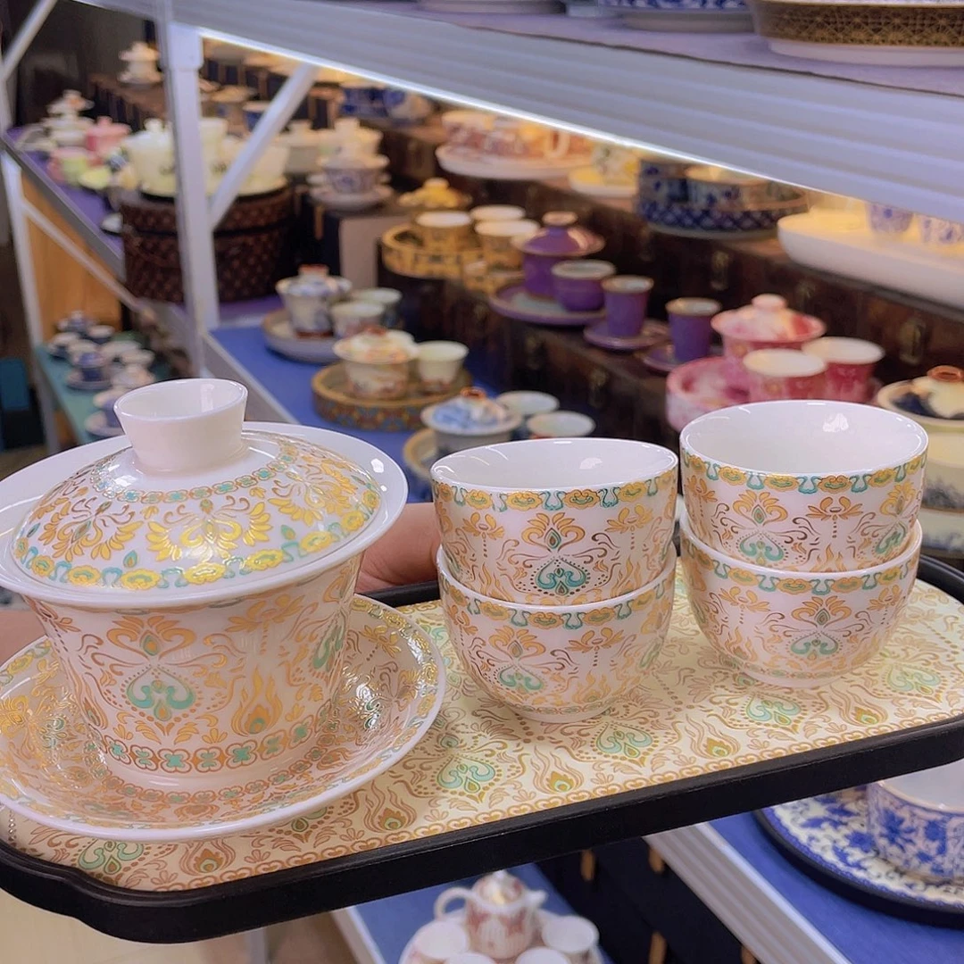 陶摆件啊啊啊啊啊啊啊啊