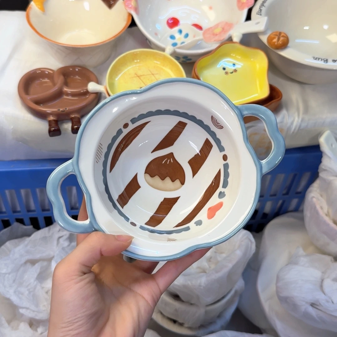 瓷陶瓷陶瓷陶瓷陶瓷陶瓷