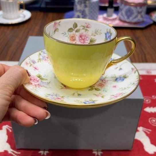 瓷片茶杯茶杯茶杯茶盏，